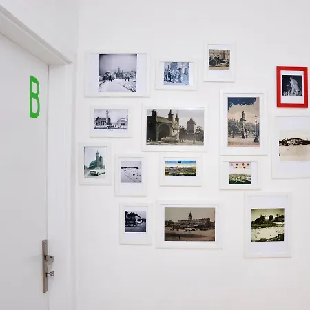 Ab Studio *