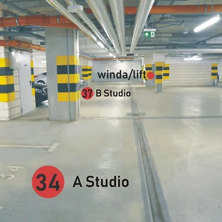 Ab Studio