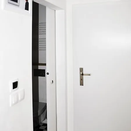 Ab Studio Apartament Kraków
