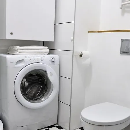 Ab Studio * Kraków